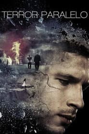 Póster de Terror Paralelo