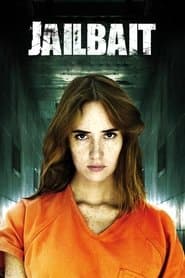 Pôster de Jailbait