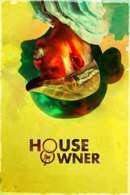 Affiche de ஹவுஸ் ஓனர்