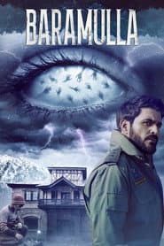 Póster de Baramulla