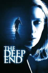 Pôster de The Deep End