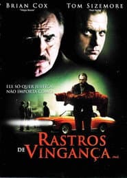 Poster for Rastros de Vingança
