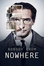 Poster for Un Illustre inconnu