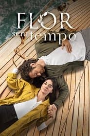 Poster for Timeless Love