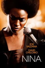 Poster for Nina