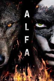 Poster for Alfa