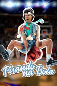 Poster for Ballbuster