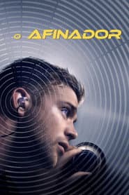 Affiche de O Afinador