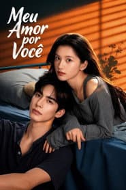 Poster for Meu Amor por Você