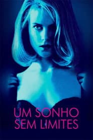 Affiche de Um Sonho Sem Limites