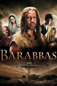 Poster for Barrabás