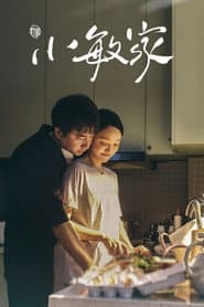 Póster de 小敏家