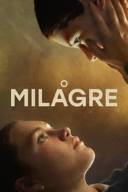 Affiche de O Milagre