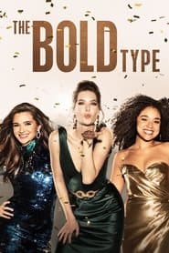 Póster de Poder Feminino