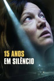 Póster de 15 Anos em Silêncio
