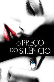 Poster for O Preço do Silêncio