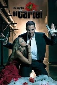 Poster for El Cartel de los Sapos