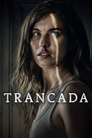 Póster de Trancada