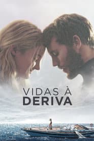 Pôster de Vidas à Deriva