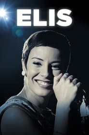Póster de Elis