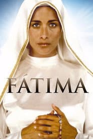 Pôster de Fátima