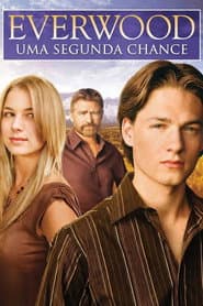 Affiche de Everwood: Uma Segunda Chance