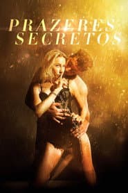Affiche de Prazeres Secretos