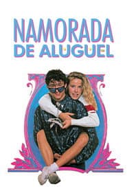 Póster de No puedes comprar mi amor
