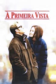 Poster for À Primeira Vista