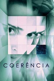 Pôster de Coherence