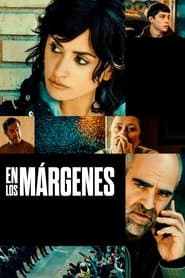 Poster for Na Margem