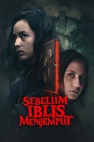 Affiche de Fortuna Maldita
