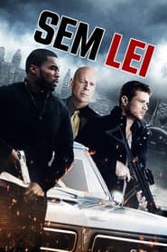 Poster for Sem Lei