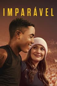 Poster for Imparável