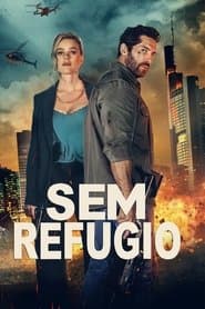 Póster de Cúbrete