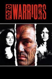 Affiche de O Amor e a Fúria