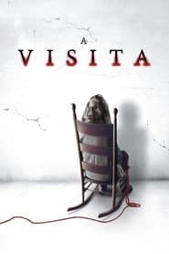 Pôster de A Visita