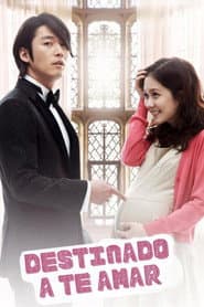 Affiche de Fated to Love You