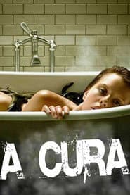 Póster de A Cura
