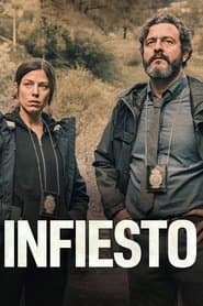 Pôster de Infiesto