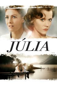 Póster de Júlia