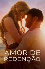 Póster de Amor de Redenção