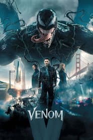 Pôster de Venom