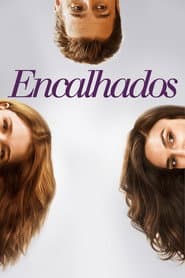 Affiche de Encalhados