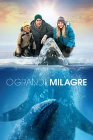 Affiche de O Grande Milagre