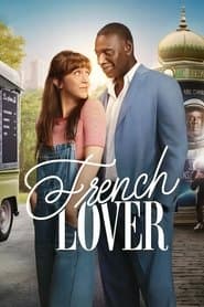 Poster for French Lover