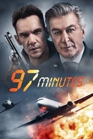 Póster de 97 Minutos