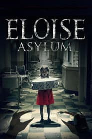 Póster de Eloise
