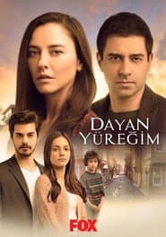 Poster for Dayan Yuregim