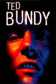 Poster for Ted Bundy